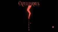 Camiseta Expelliarmus — miniatura 1