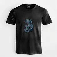Camiseta Patronus Remus Lupin — miniatura 2