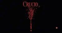 Camiseta Maldición Cruciatus — miniatura 1