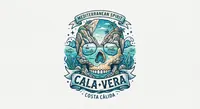 Camiseta Cala Vera (Bajo pedido) — miniatura 1