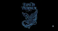 Camiseta Patronus "Ojo Loco" Moody — miniatura 1