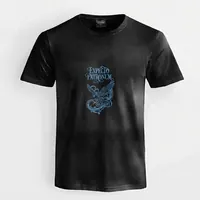 Camiseta Patronus "Ojo Loco" Moody — miniatura 2