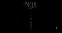 Camiseta Nox — miniatura 1