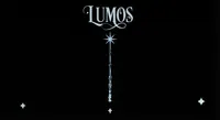 Camiseta Lumos — miniatura 1