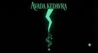 Camiseta Avada Kadavra — miniatura 1
