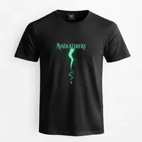Camiseta Avada Kadavra — miniatura 2