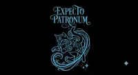 Camiseta Patronus Minerva Mcgonagall — miniatura 1